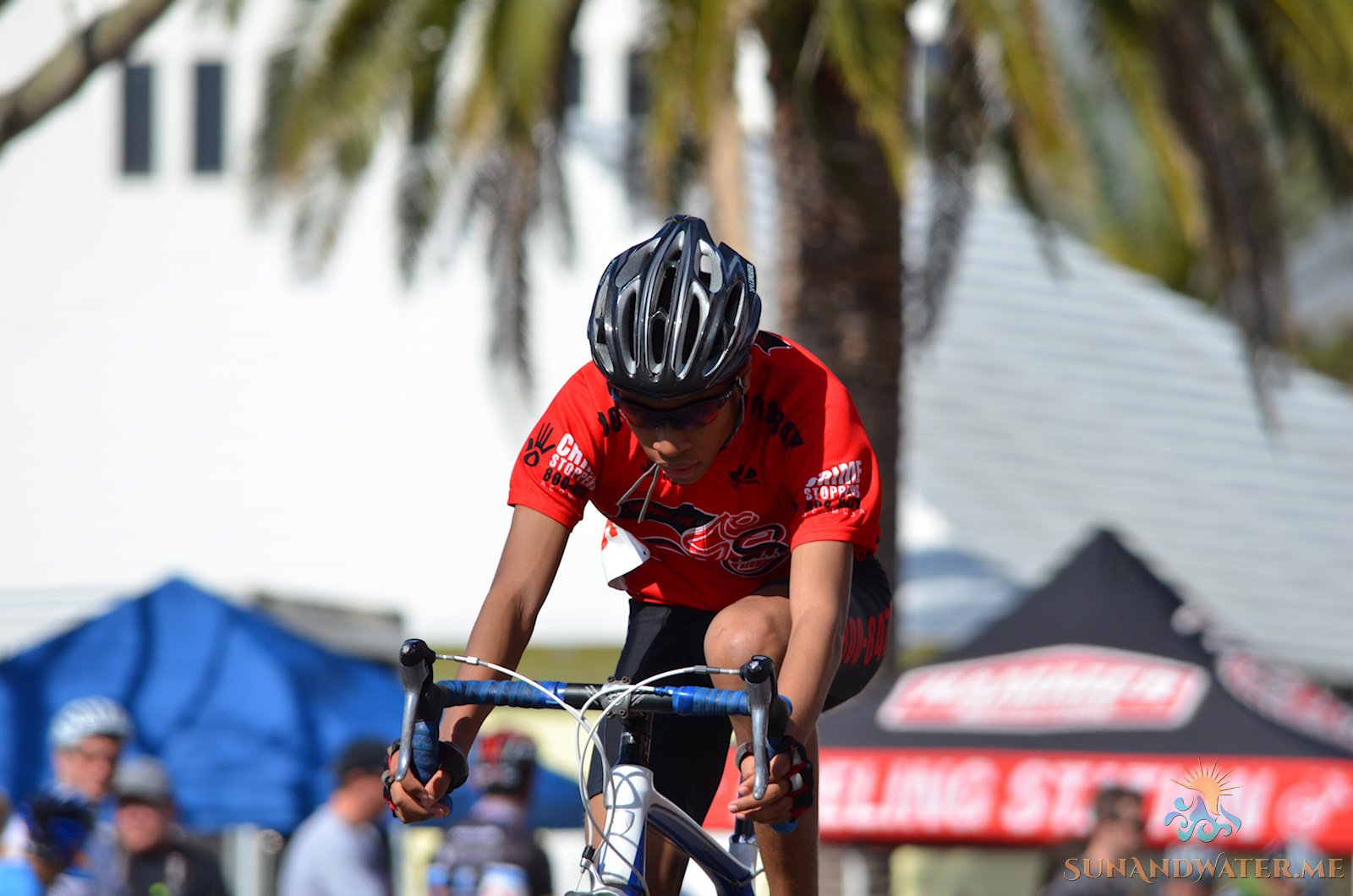 BBA Race Day Hamilton April 2013 (179)